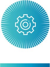 card-cog