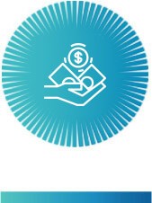 card-dollar-plus