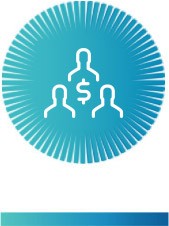 card-dollar