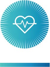 card-heart-pulse