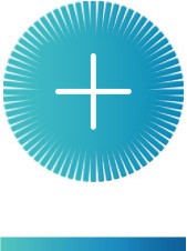 card-plus
