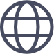 icon-globe