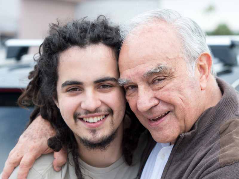 sosmethod_father_son_800_600