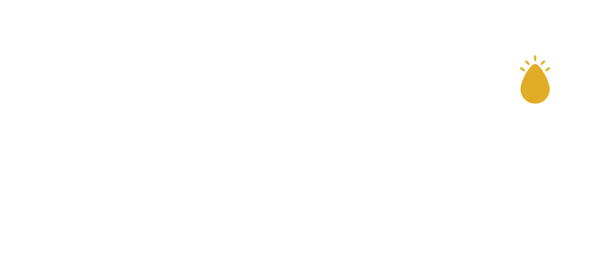 Marlise-Karlin-Logo-White-V1